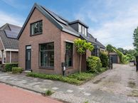 H.J. Kniggestraat 64, 9501 NG Stadskanaal