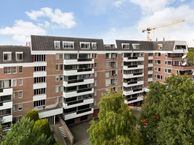 Putterlaan 117, 3722 WR Bilthoven