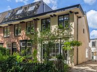 Soesterweg 33, 3812 AB Amersfoort