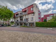 Reidans 50, 2907 TD Capelle aan den IJssel