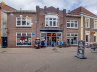 Bierstraat 15, 7241 AG Lochem