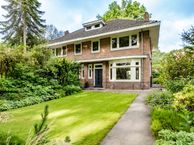 Gezichtslaan 93, 3723 GC Bilthoven