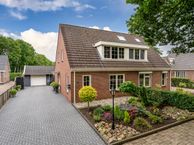 Holte 30, 9591 VP Onstwedde