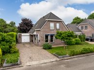 Roerdomp 5, 9665 MP Oude Pekela