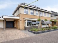 Zwanenstraat 12, 7471 VL Goor