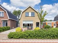 Marwei 41, 8508 RB Delfstrahuizen