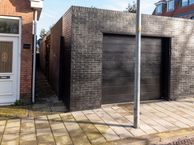 Regulierslaan, 1815 KA Alkmaar