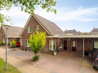 Heetkamp 37, 9461 GN Gieten