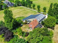 Noorderbuurt 17, 1778 KW Westerland