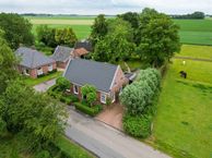 Broeksterweg 6, 9968 TJ Pieterburen