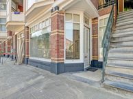 De Constant Rebecquestraat 50, 2518 RE Den Haag