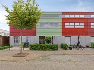 Eemswaard 36, 9734 CA Groningen