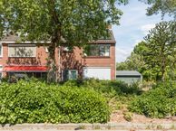 Etudestraat 2, 6544 RS Nijmegen