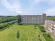 Albert Cuypstraat 300, 5914 XM Venlo