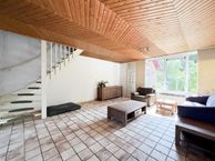 Rivierenpark 57, 4535 EJ Terneuzen