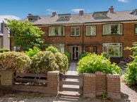 Veursestraatweg 44, 2265 CE Leidschendam
