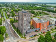 Boksdoornpark 42, 2982 CZ Ridderkerk