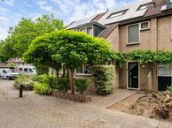 Viltmakersdonk 107, 7326 LJ Apeldoorn