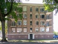 Johannes van Zantenstraat 13, 5025 VW Tilburg