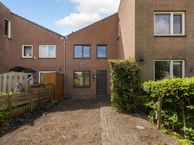 Pieter Wariuslaan 78, 1679 XM Midwoud