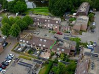 Faktorij 65, 1825 HB Alkmaar