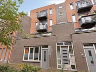 Weltevreden 38, 3811 NL Amersfoort