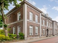 Van Karnebeekstraat 67-D, 8011 JD Zwolle