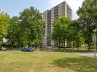 Vanekerstraat 303, 7523 HR Enschede