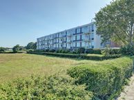 Westerbaan 18, 2201 EV Noordwijk (ZH)