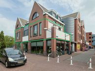 Kolfbaan 52, 2421 BD Nieuwkoop