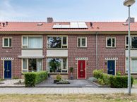 Passedwarsstraat 42, 6601 AS Wijchen