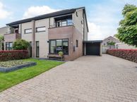 Plattenkamp 39, 9412 BL Beilen