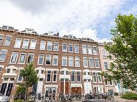 Banierstraat 27-C02, 3032 PB Rotterdam