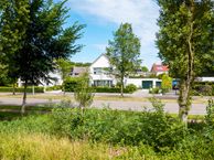 Burgemeester van Woelderenlaan 58, 4384 LT Vlissingen