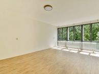 Het Hoogt 60, 1025 HB Amsterdam