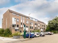 Purmerweg 88, 1441 RC Purmerend