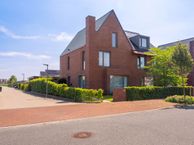 Het Spui 12, 9613 CM Meerstad