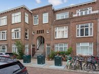 Fultonstraat 195, 2562 XG Den Haag