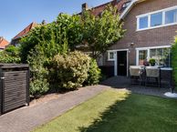 Veldlaan 9, 2111 VL Aerdenhout