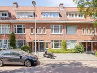 Marktweg 295, 2525 JJ Den Haag