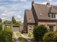 Javastraat 4, 3818 RB Amersfoort