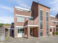 Steker 26, 1602 EW Enkhuizen