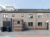 Frambozengaarde 7, 3124 WG Schiedam