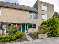 Tarwehullen 23, 9403 WD Assen