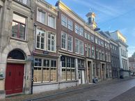 Groenmarkt 84, 3311 BE Dordrecht