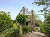 Straatweg 128-A, 3604 BD Maarssen