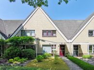 Lombardijenlaan 241, 5045 WN Tilburg