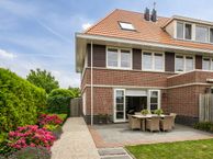 Kolk 9, 2685 WC Poeldijk