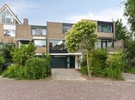 President Kennedylaan 146, 2343 GV Oegstgeest