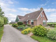 Jouwsmabuorren 2, 9074 LL Hallum